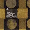 LP-Box - Various/Jean-Claude/Victor Kiswell - You Need This!world Jazz Grooves - .. NEED THIS  WORLD JAZZ GROOVES