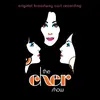 LP - Various/Original Cast - The Cher Show (original Broadway Cast Recording)