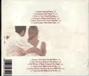 CD - VariousMarvin Gaye, Bangels, Isley Brothers - Always & Forever - Digipack