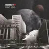 Double LP - Various/Mirko Loko - Detroit Love 4