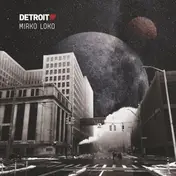 mirko loko - Detroit Love 4