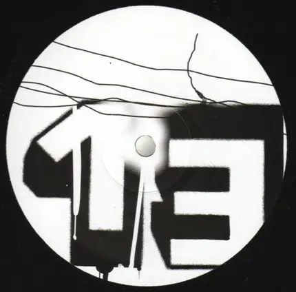 Various Production - 13