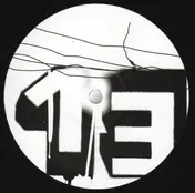Various Production - 13