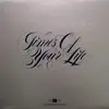 LP - Various / Up With People - Times Of Your Life - A 100-Year Start On Tomorrow