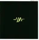 CD - Varistor - 07.28.02