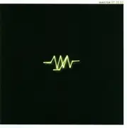 CD - Varistor - 07.28.02