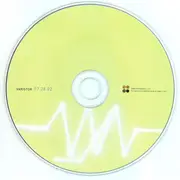 CD - Varistor - 07.28.02