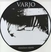 Varjo - Viimeinen Naeytoes