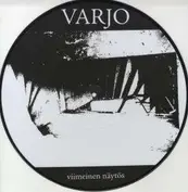 Varjo