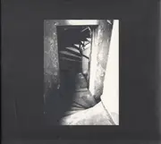 CD - Varjo - Viimeinen Näytös - Digipak