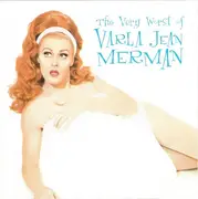 CD - Varla Jean Merman - The Very Worst Of Varla Jean Merman