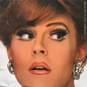 CD - Varla Jean Merman - Enough About Me