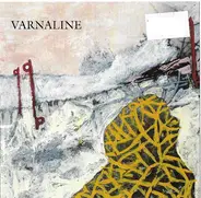 Varnaline - A Shot And A Beer