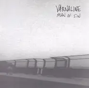 Varnaline - Man of Sin