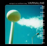 Varnaline - Songs in a Northern Key