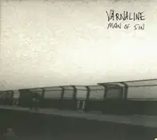 Varnaline - Man of Sin
