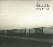 Varnaline - Man of Sin