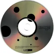CD - Varnaline - Songs In A Northern Key