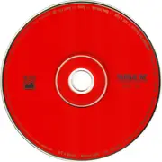 CD - Varnaline - Sweet Life