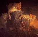 CD - Varnaline - Varnaline