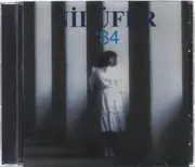 CD - Varsa Söyle, Sevmek, Yillar - Nilüfer' 84 - Still Sealed