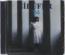 CD - Varsa Söyle, Sevmek, Yillar - Nilüfer' 84 - Still Sealed