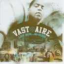 CD - Vast Aire - Look Mom... No Hands