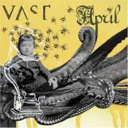 Vast - April