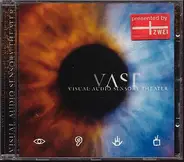 Vast - Visual Audio Sensory Theater