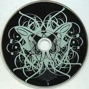 CD - Vast - Music For People