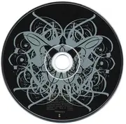 CD - Vast - Music For People