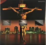 CD - Vast - Visual Audio Sensory Theater