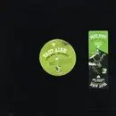 12'' - Vast Aire - Look Mom...No Hands