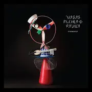 CD - Vasas Flora Och Fauna - Strandgut