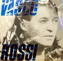 LP - Vasco Rossi - Liberi Liberi