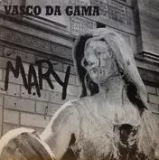 Vasco Da Gama