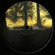 Vasco - Imex Orders