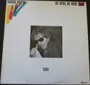 LP - Vasco Rossi - Va Bene, Va Bene Così - Live