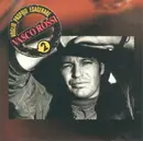 CD - Vasco Rossi - Voglio Proprio Esagerare 2