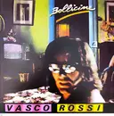 LP - Vasco Rossi - Bollicine
