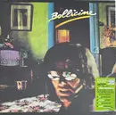 LP-Box - Vasco Rossi - Bollicine - Ltd. Ed. / 7'+LP+CD+Download