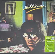 LP-Box - Vasco Rossi - Bollicine - Ltd. Ed. / 7'+LP+CD+Download