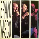 LP - Vasco Rossi - Bravo Vasco - Still Sealed