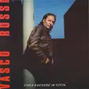 LP - Vasco Rossi - Cosa Succede In Città