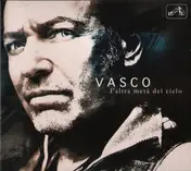 Vasco Rossi - L' Altra Meta' del Cielo