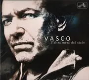 CD - Vasco Rossi - L'Altra Metà Del Cielo - Digipak