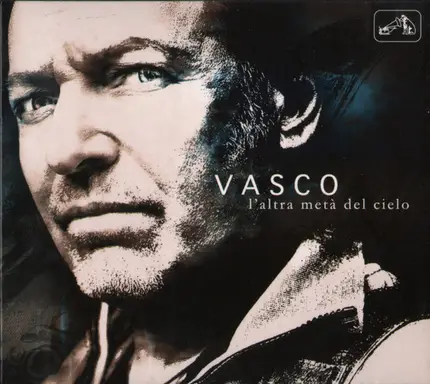 Vasco Rossi - L' Altra Meta' del Cielo