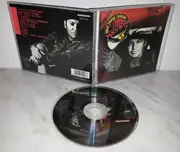 CD - Vasco Rossi - Voglio Proprio Esagerare 2