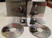 Double CD - Vasco Rossi - Voglio Proprio Esagerare