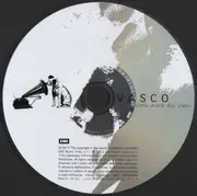 CD - Vasco Rossi - L'Altra Metà Del Cielo - Digipak